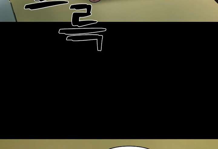 Hero Has Returned Chapter 92 Gambar 83