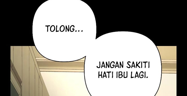 Hero Has Returned Chapter 92 Gambar 107