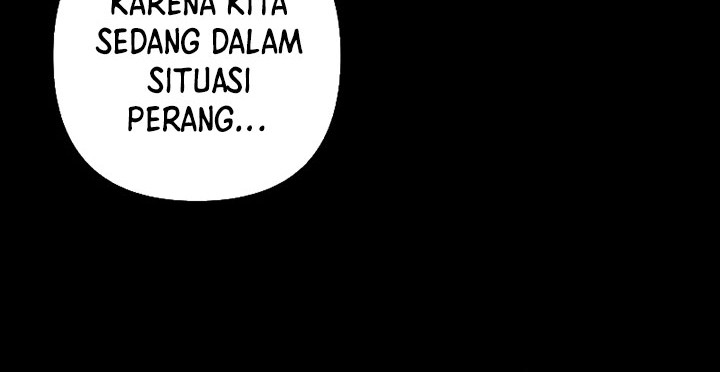 Hero Has Returned Chapter 92 Gambar 113