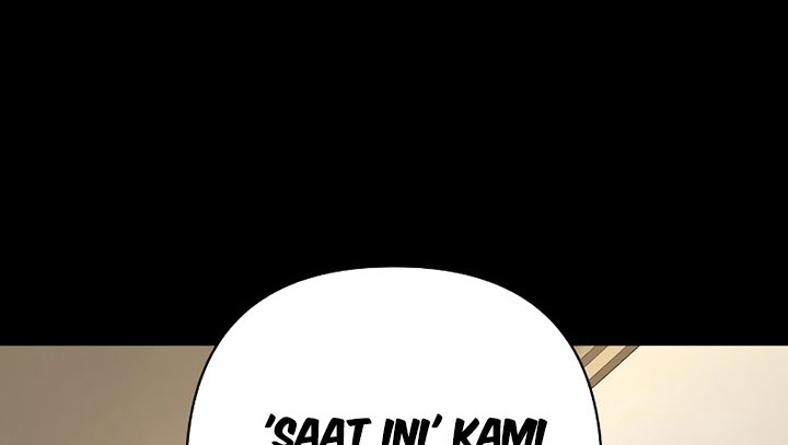 Hero Has Returned Chapter 92 Gambar 99