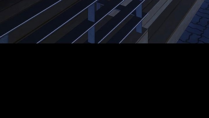 Hero Has Returned Chapter 92 Gambar 103