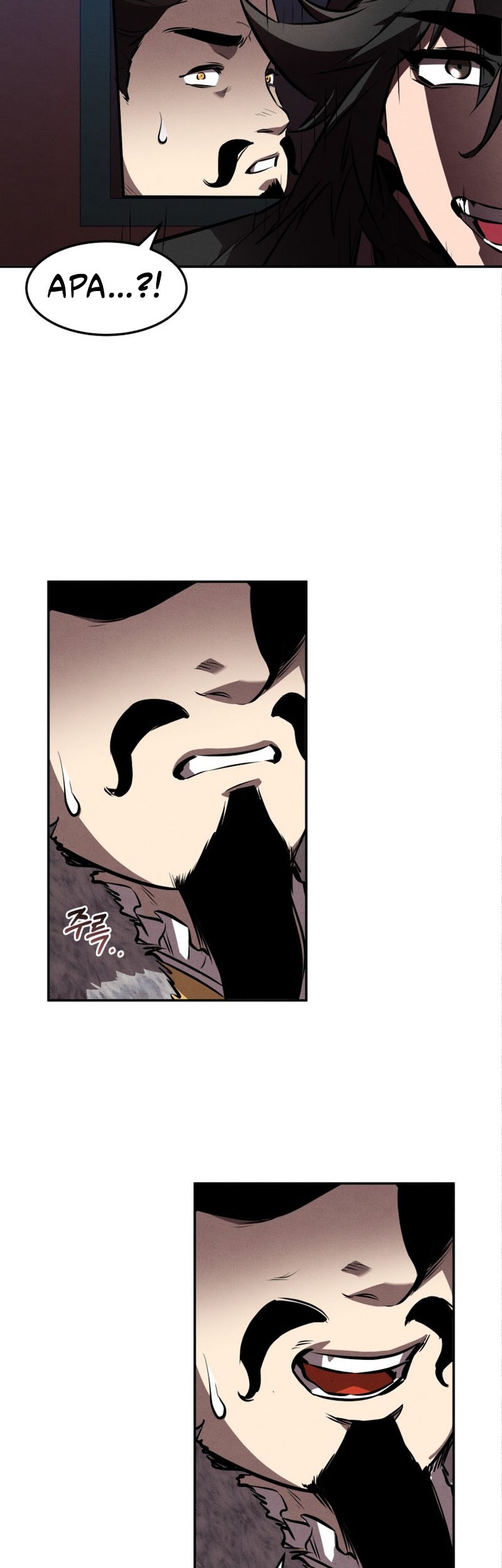 Reincarnated Escort Warrior Chapter 51 Gambar 25