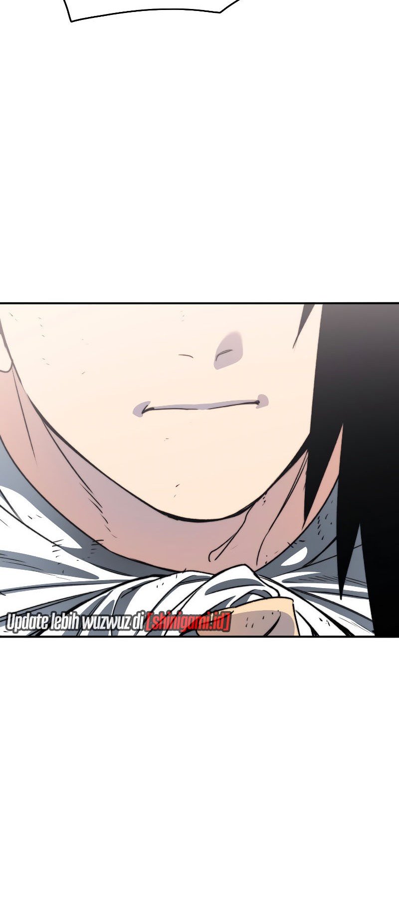 Existence Chapter 50 Gambar 69