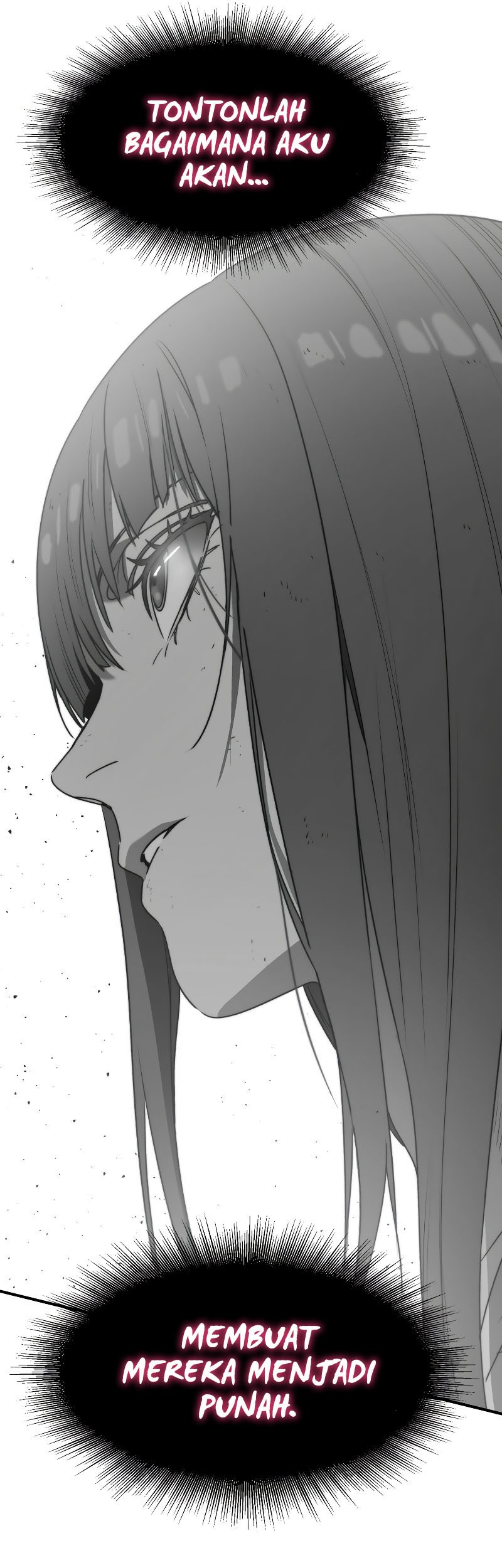 Existence Chapter 50 Gambar 41