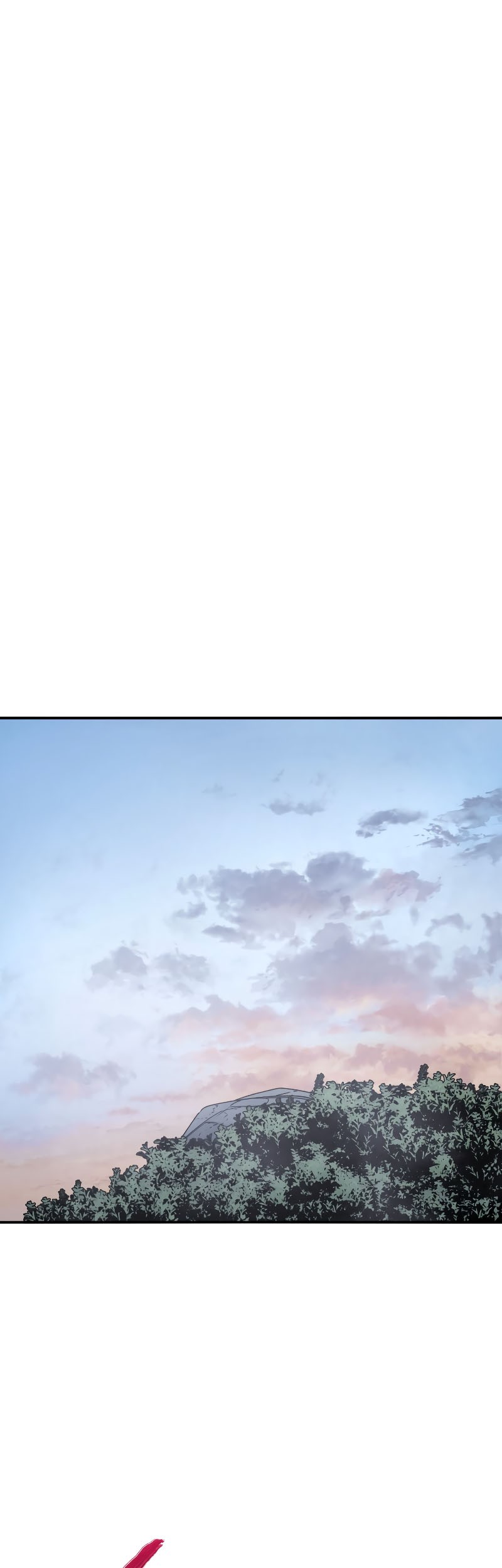 Manhwa Existence Chapter 50 gambar nomor 2