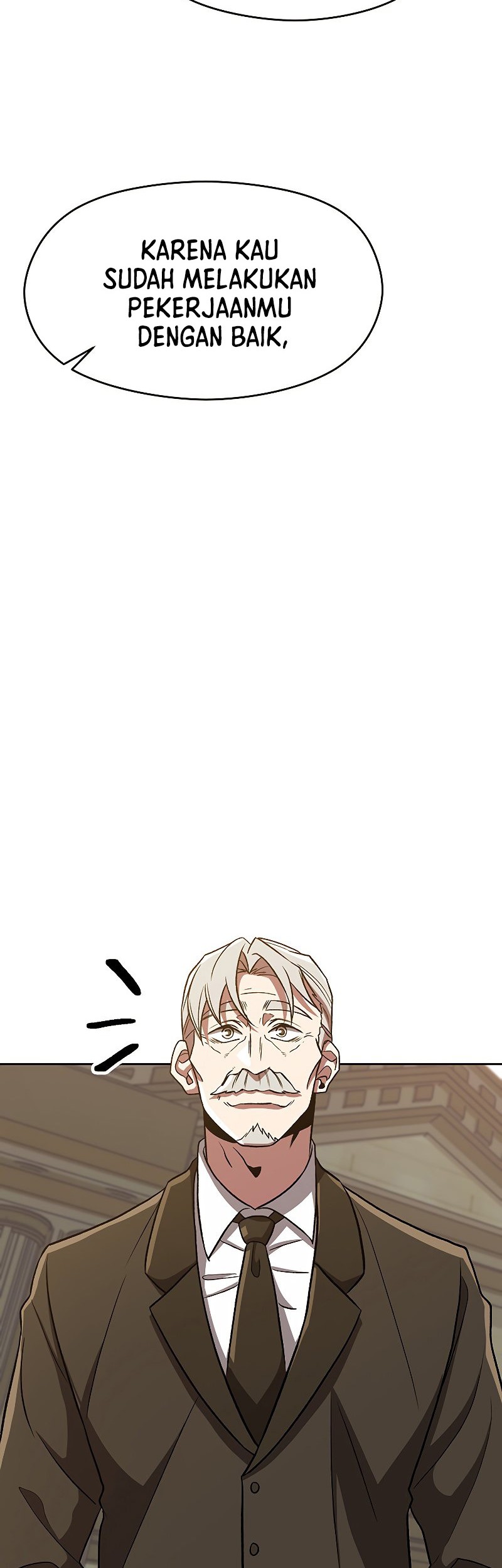 Archmage Transcending Through Regression Chapter 53 Gambar 15