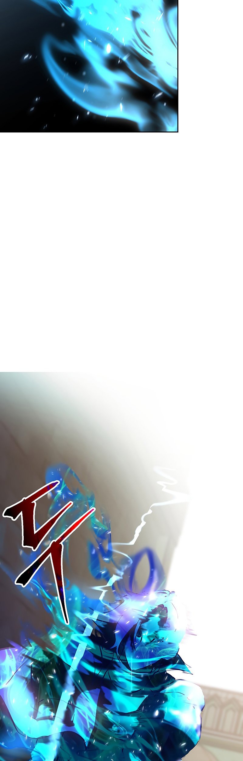 Archmage Transcending Through Regression Chapter 53 Gambar 29