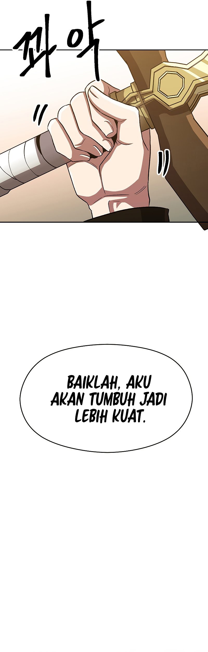 Archmage Transcending Through Regression Chapter 53 Gambar 37