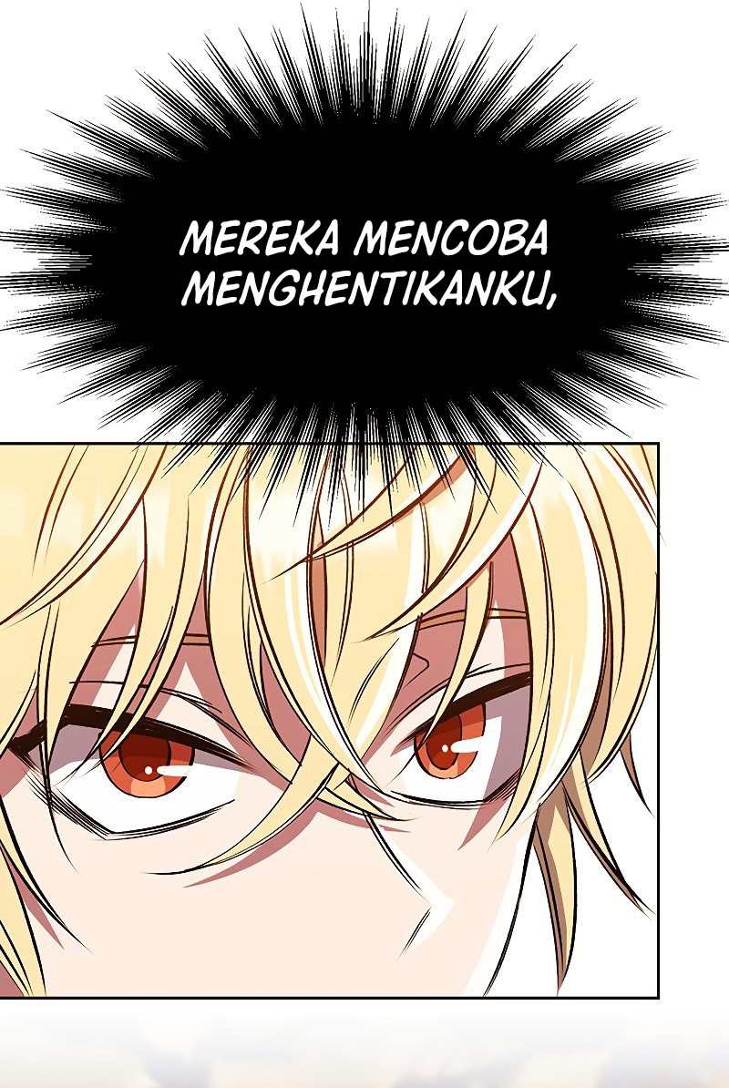 Archmage Transcending Through Regression Chapter 53 Gambar 41