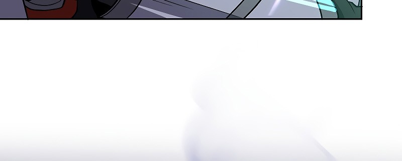 Archmage Transcending Through Regression Chapter 55 Gambar 27