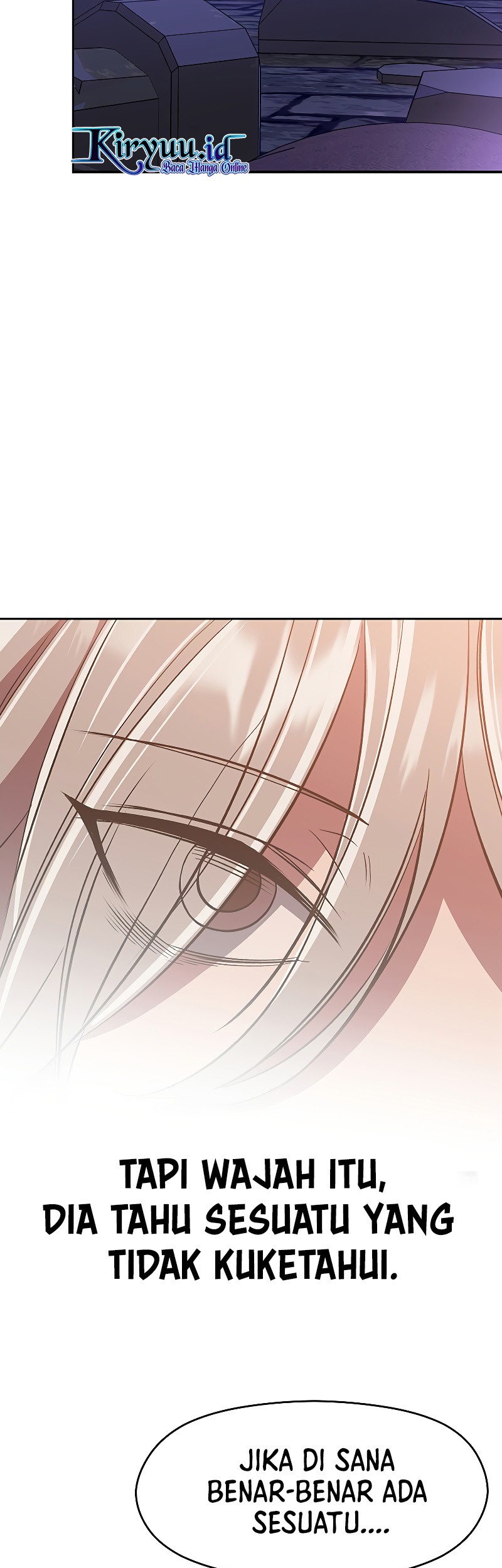 Archmage Transcending Through Regression Chapter 55 Gambar 39