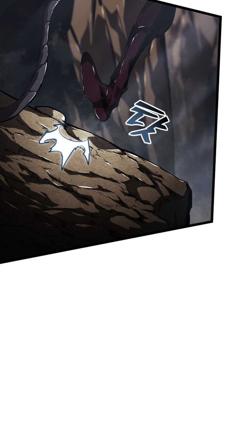 Return of the SSS-Class Ranker Chapter 65 Gambar 40