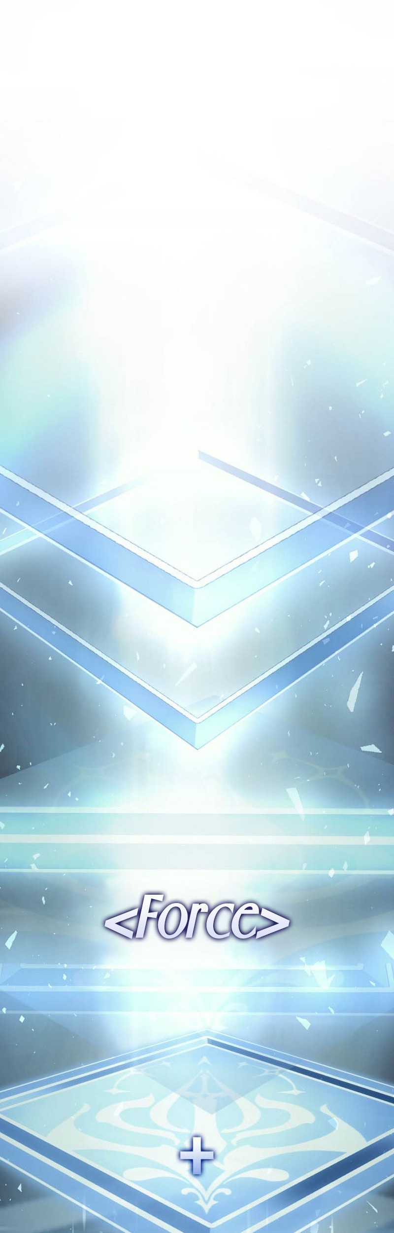 Return of the SSS-Class Ranker Chapter 64 Gambar 58