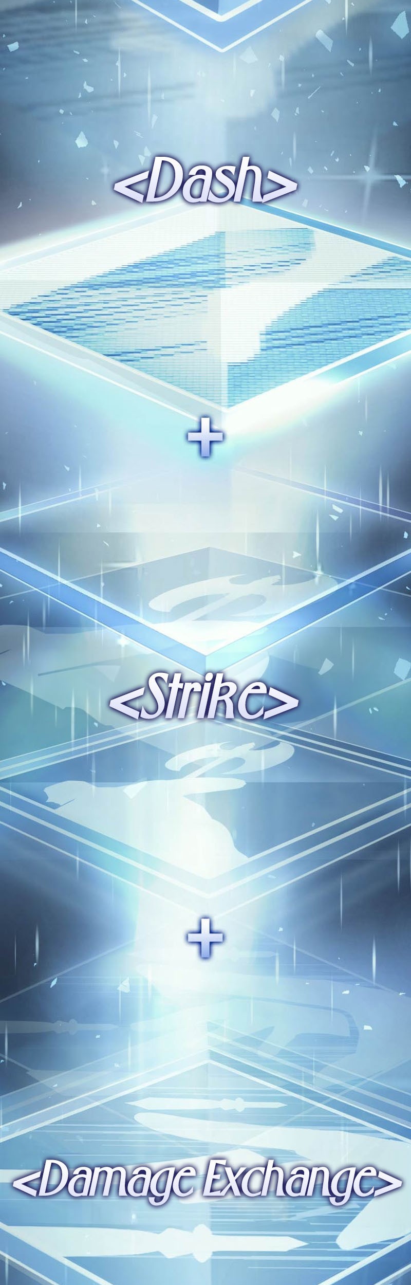 Return of the SSS-Class Ranker Chapter 64 Gambar 59