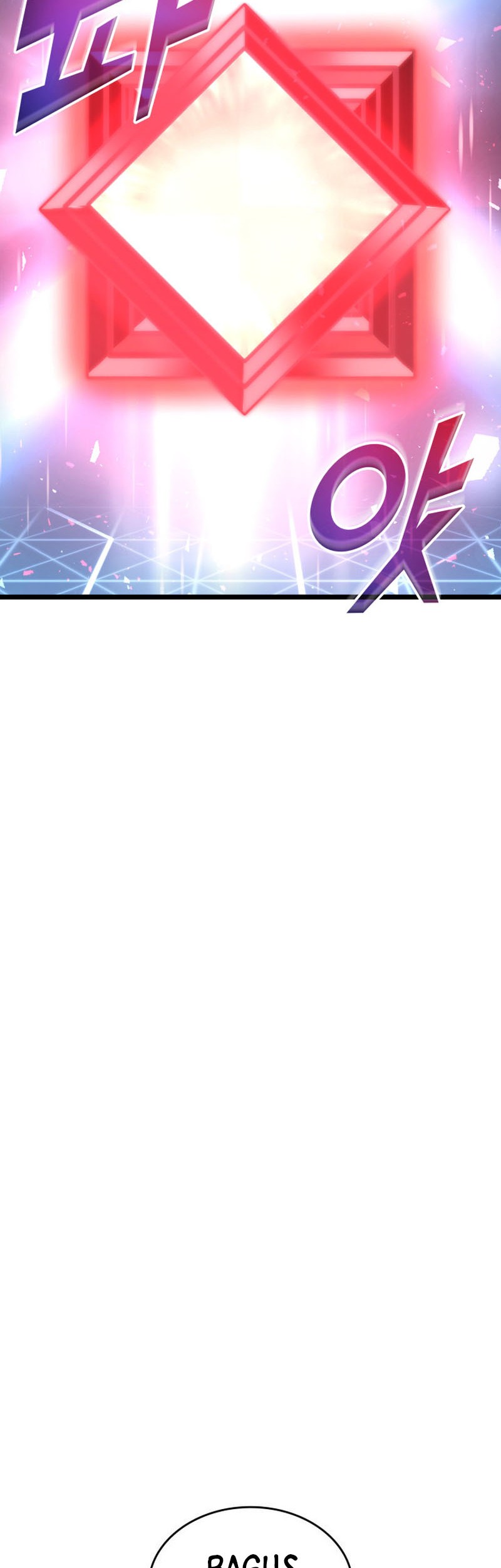 Return of the SSS-Class Ranker Chapter 64 Gambar 62