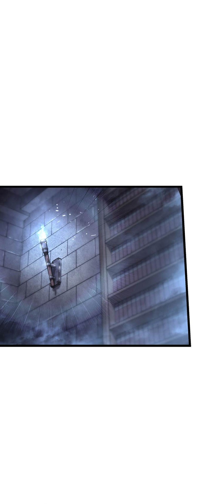 Return of the SSS-Class Ranker Chapter 64 Gambar 9