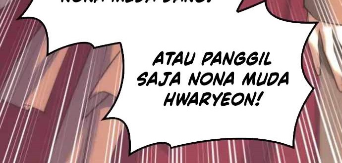 Tale of a Scribe Who Retires to the Countryside Chapter 161 Gambar 69