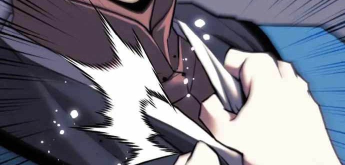 Tale of a Scribe Who Retires to the Countryside Chapter 161 Gambar 71