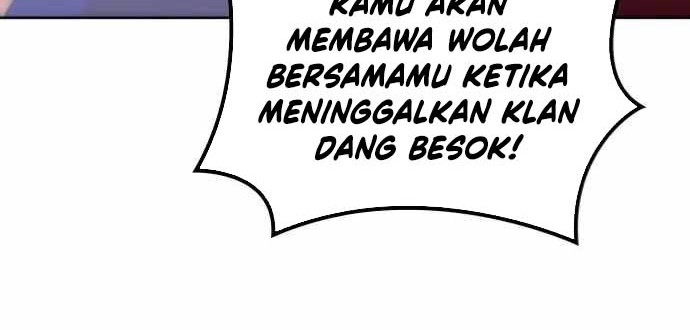 Tale of a Scribe Who Retires to the Countryside Chapter 161 Gambar 73