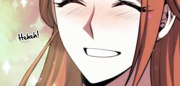 Tale of a Scribe Who Retires to the Countryside Chapter 161 Gambar 75