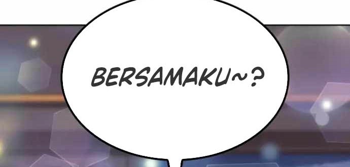 Tale of a Scribe Who Retires to the Countryside Chapter 161 Gambar 77