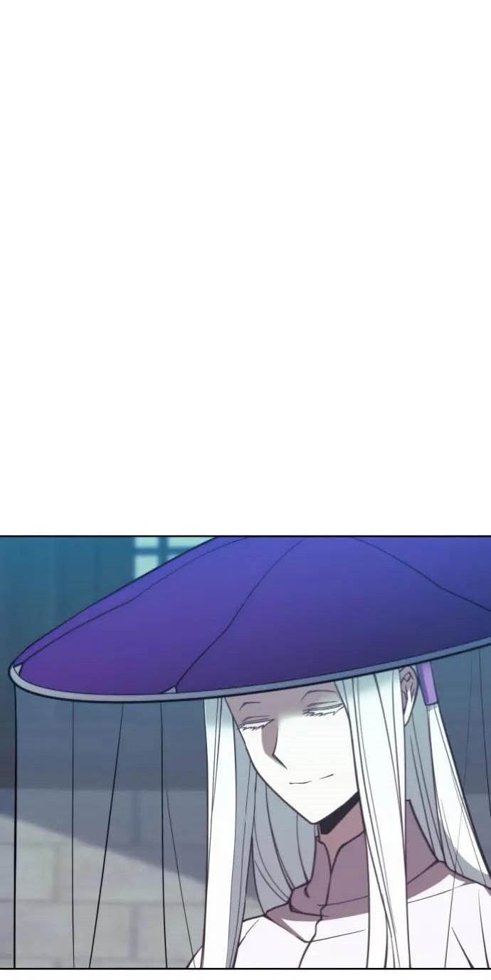 Tale of a Scribe Who Retires to the Countryside Chapter 161 Gambar 5