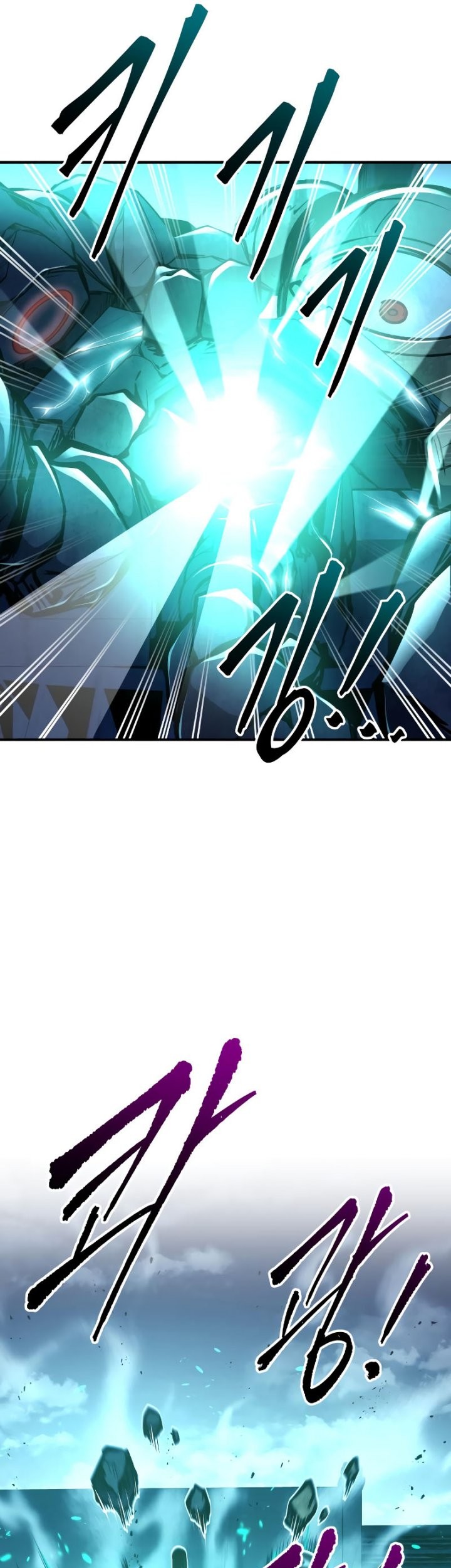 I Became the Tyrant of a Defense Game Chapter 50 Gambar 62