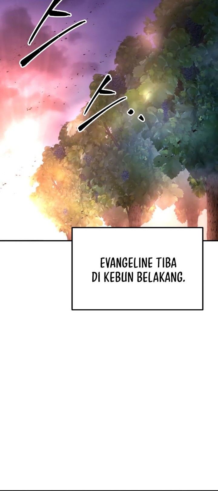 I Became the Tyrant of a Defense Game Chapter 50 Gambar 69