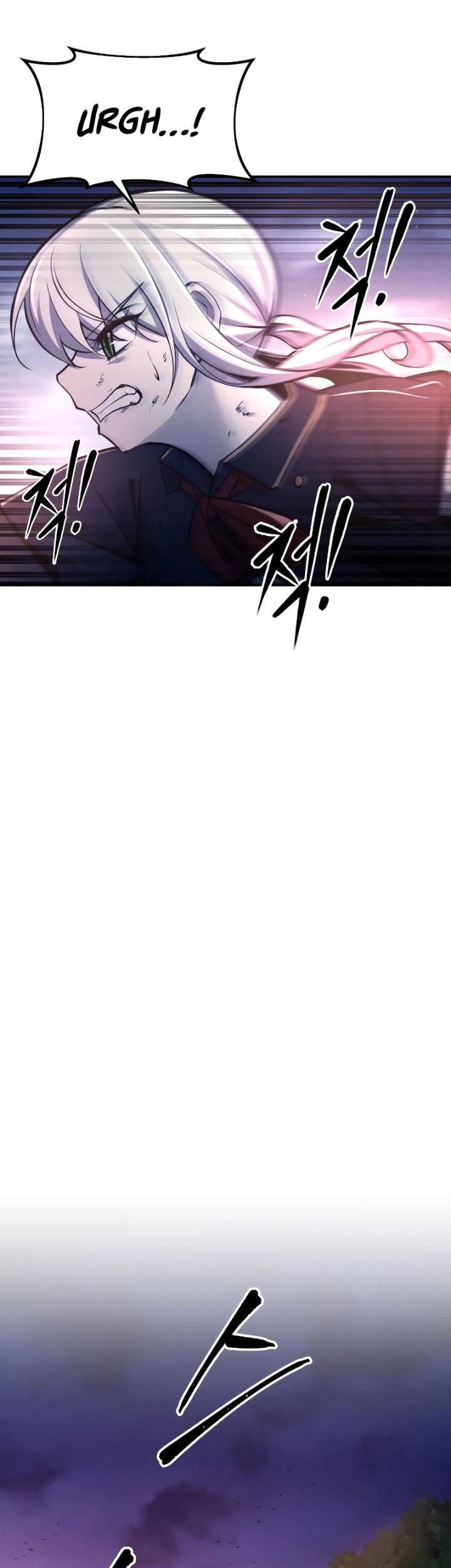 I Became the Tyrant of a Defense Game Chapter 50 Gambar 68