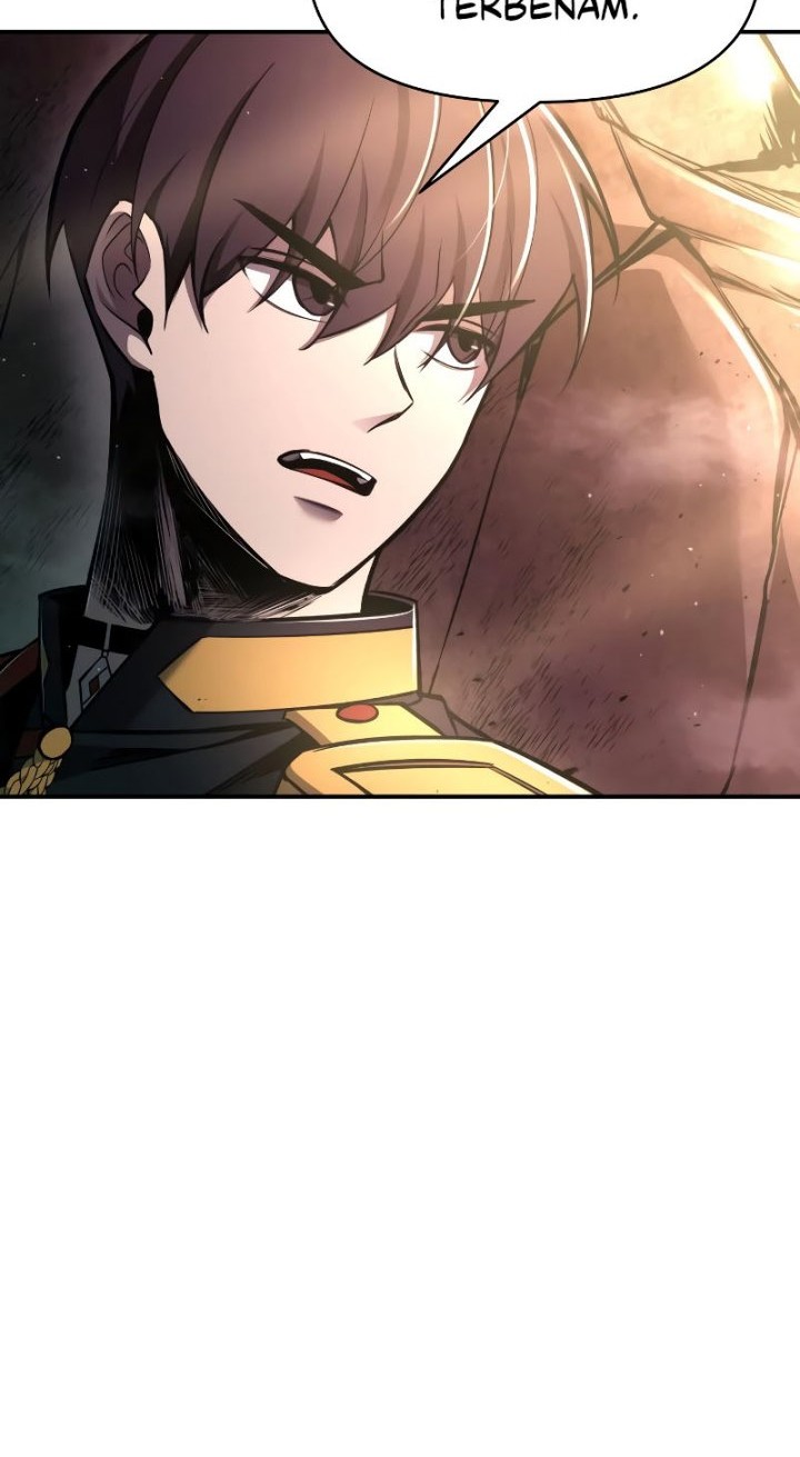 I Became the Tyrant of a Defense Game Chapter 50 Gambar 9