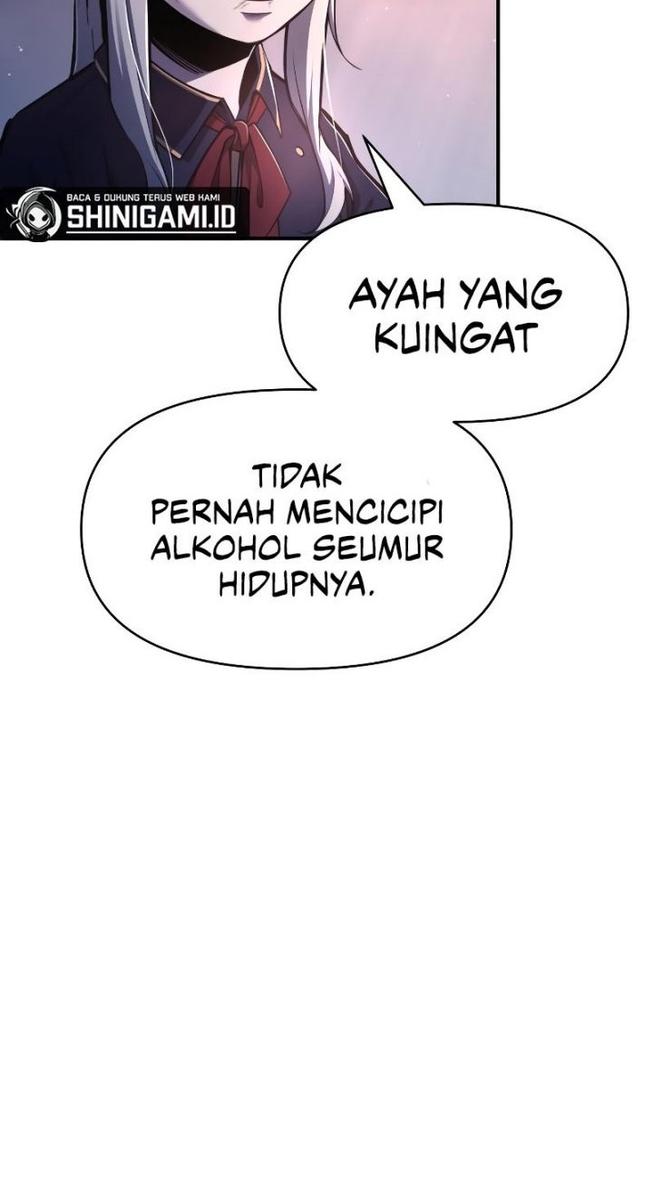 I Became the Tyrant of a Defense Game Chapter 50 Gambar 17