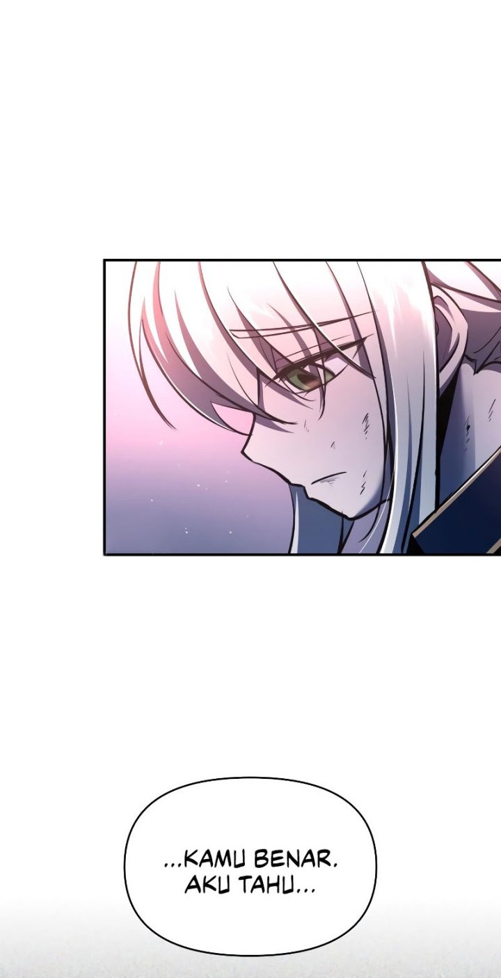 I Became the Tyrant of a Defense Game Chapter 50 Gambar 25