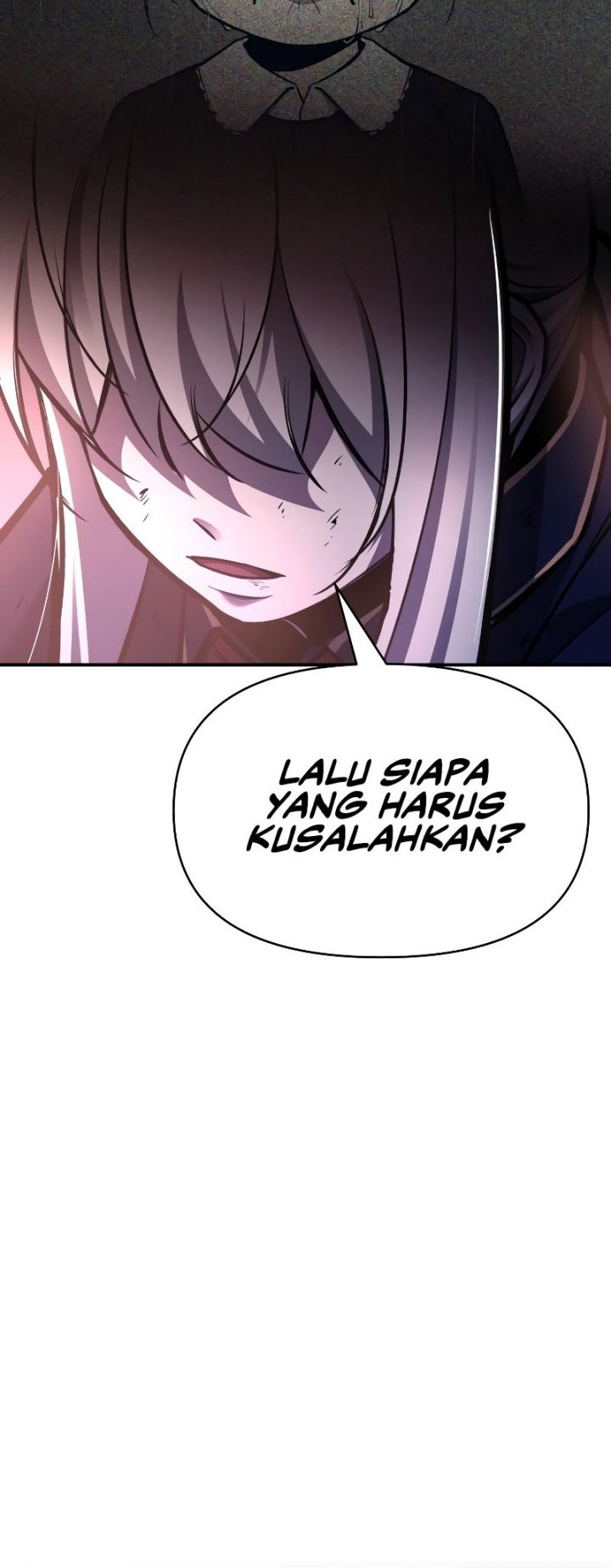 I Became the Tyrant of a Defense Game Chapter 50 Gambar 29