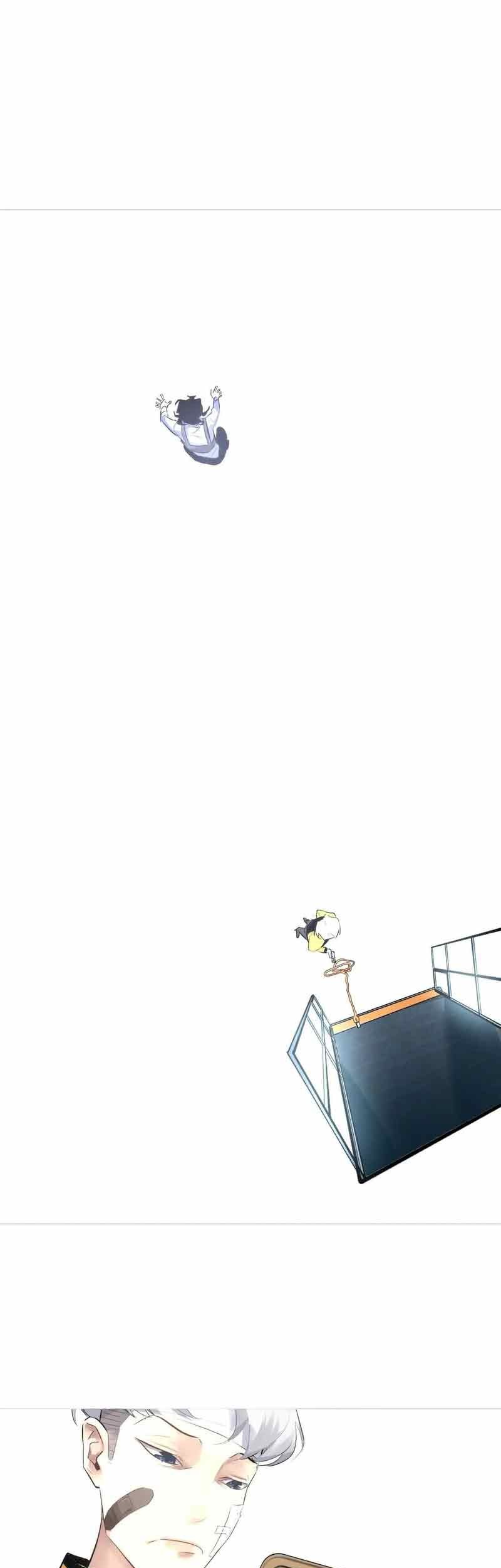 Detective VLOG Chapter 57 Gambar 10