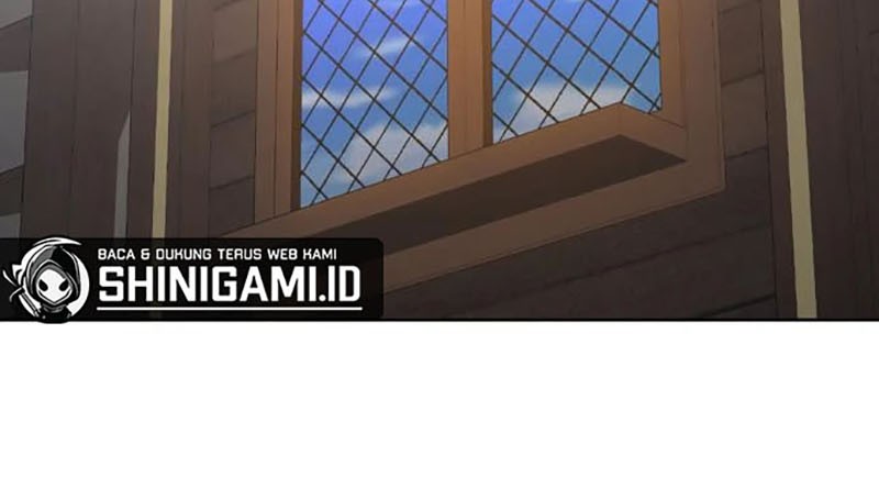 I Picked A Hammer To Save The World Chapter 34 Gambar 16