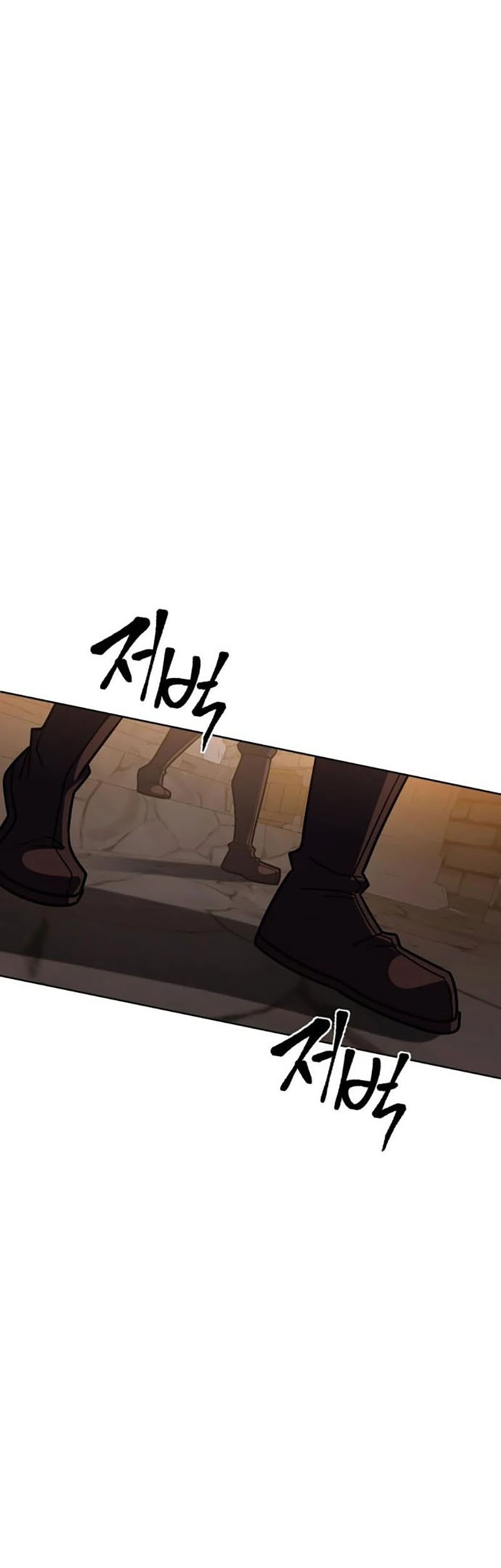 I Picked A Hammer To Save The World Chapter 34 Gambar 20