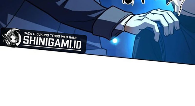 I Picked A Hammer To Save The World Chapter 34 Gambar 41