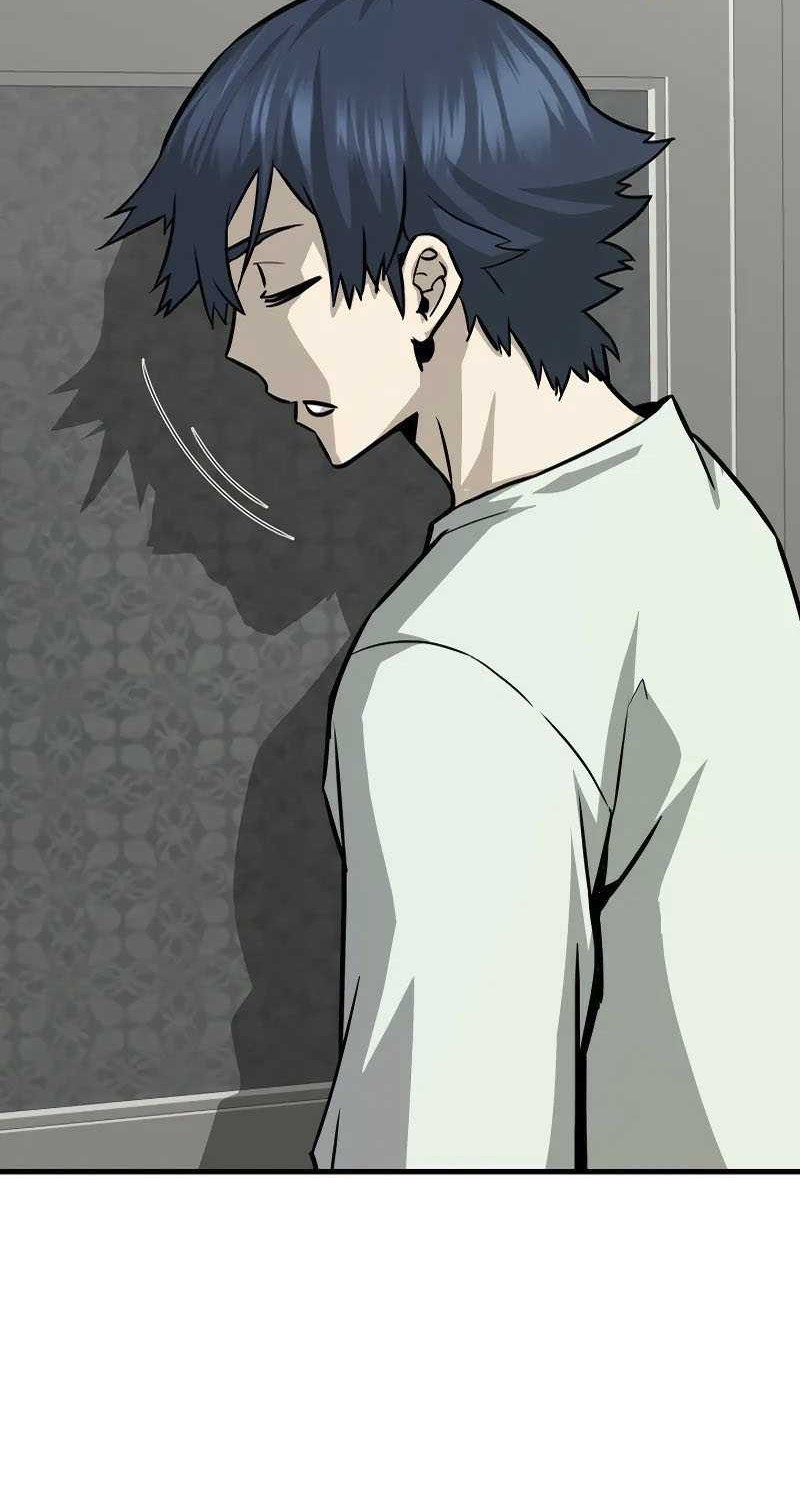 Han Dae Sung Returned From Hell Chapter 39 Gambar 37