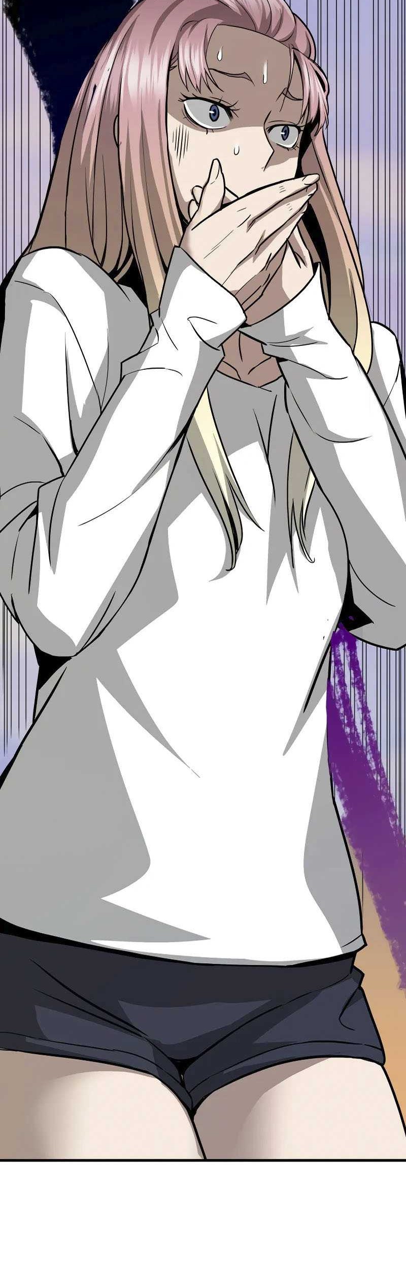 Han Dae Sung Returned From Hell Chapter 39 Gambar 35