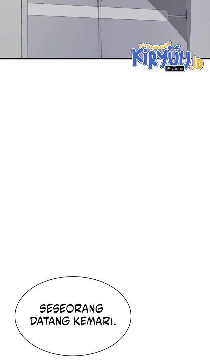 Han Dae Sung Returned From Hell Chapter 39 Gambar 13
