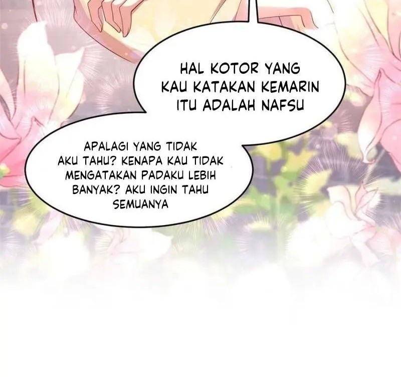 Pupillary Master Chapter 335 Gambar 31