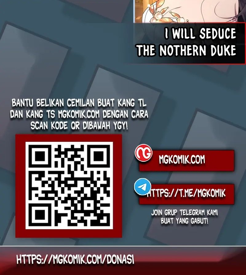 Pupillary Master Chapter 335 Gambar 33