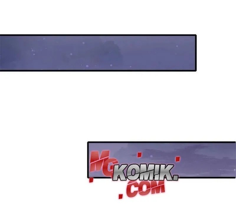 Pupillary Master Chapter 335 Gambar 25