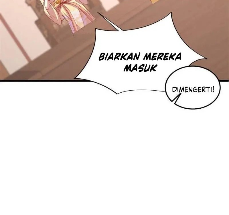 Pupillary Master Chapter 335 Gambar 11