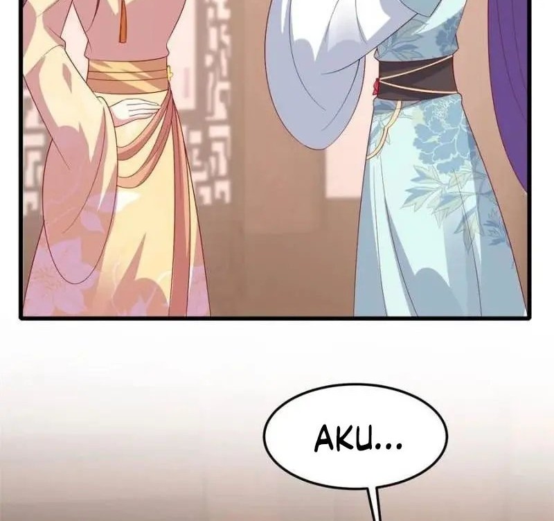 Pupillary Master Chapter 335 Gambar 17