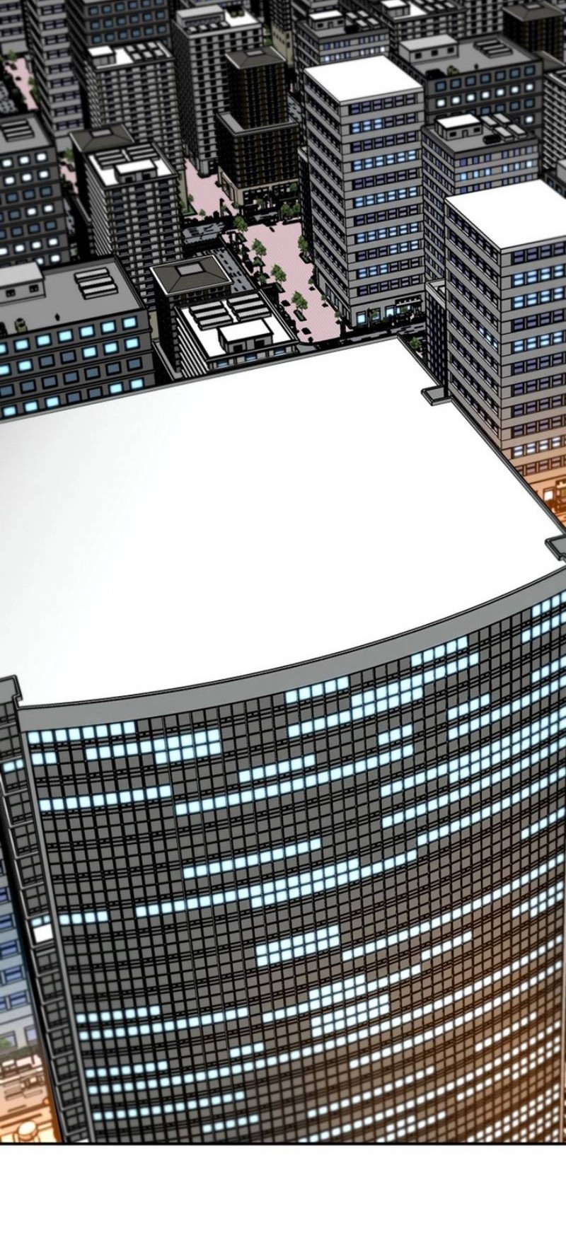 Return of the Legend Chapter 99 Gambar 21