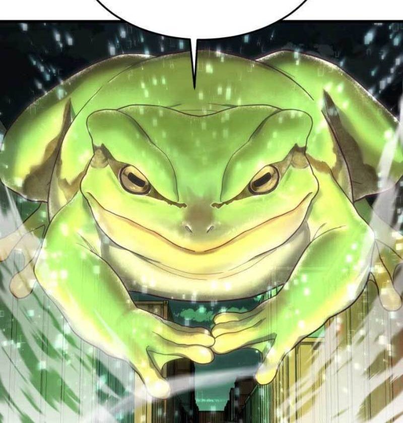 Absolute Obedience Chapter 44 Gambar 32