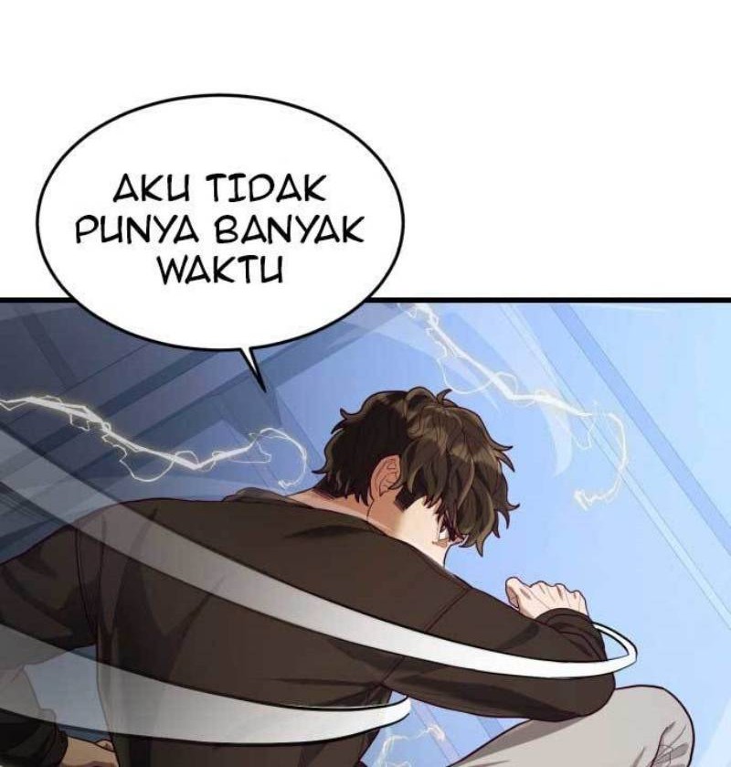 Absolute Obedience Chapter 44 Gambar 22