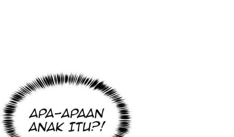 Absolute Obedience Chapter 44 Gambar 52