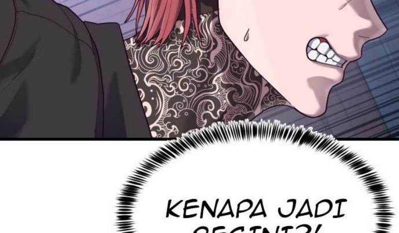 Absolute Obedience Chapter 44 Gambar 54